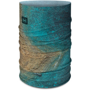 2024 Buff Surfrider Cool Net UV 133882555 - Sanve Multi